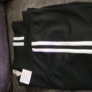 18/20 AVENUE ATHLETIC PANTS 👖